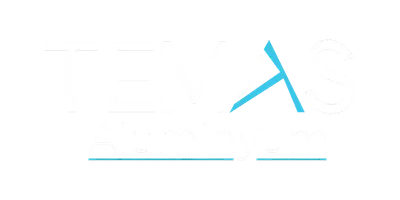 Temas Alüminyum